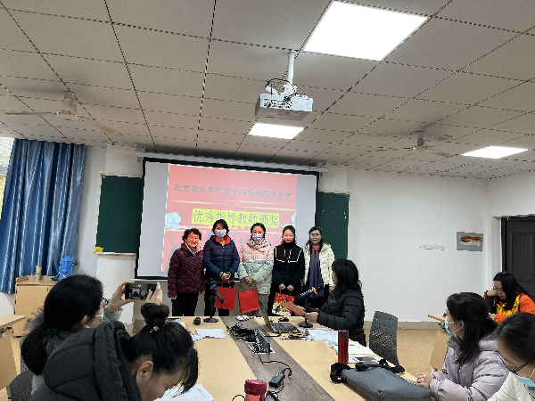 威廉希尔亚洲公司