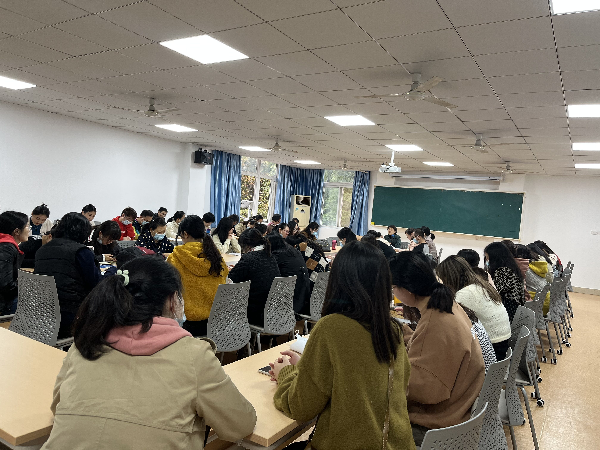 威廉希尔亚洲公司