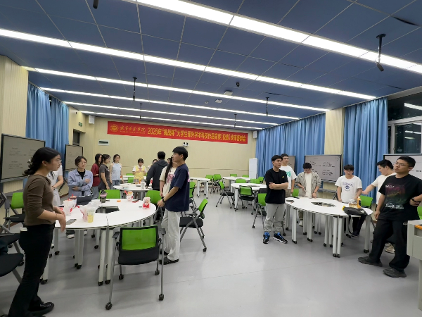 威廉希尔亚洲公司