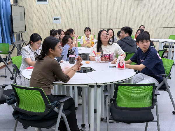 威廉希尔亚洲公司