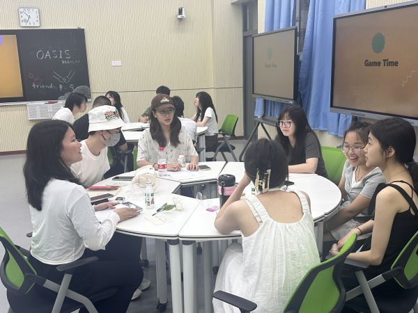 威廉希尔亚洲公司