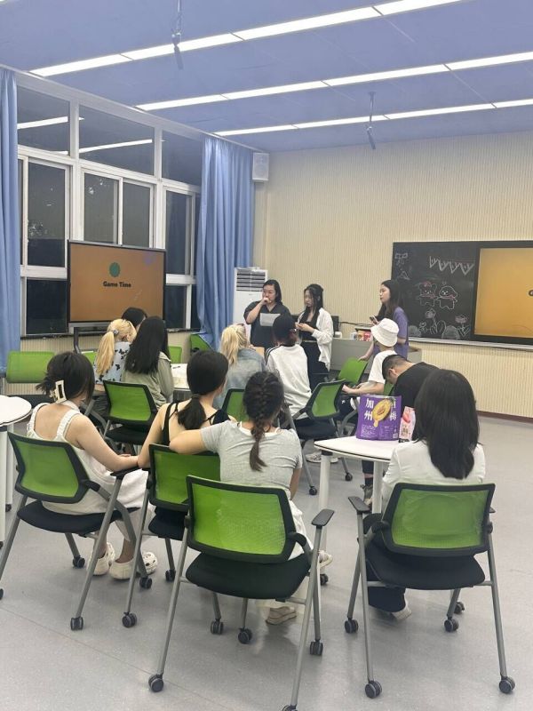 威廉希尔亚洲公司