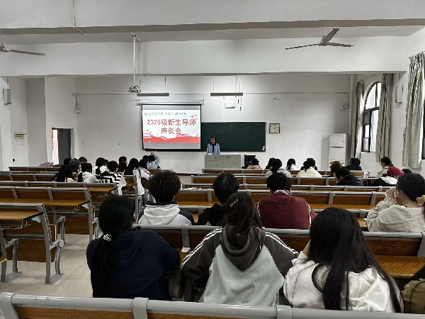 威廉希尔亚洲公司