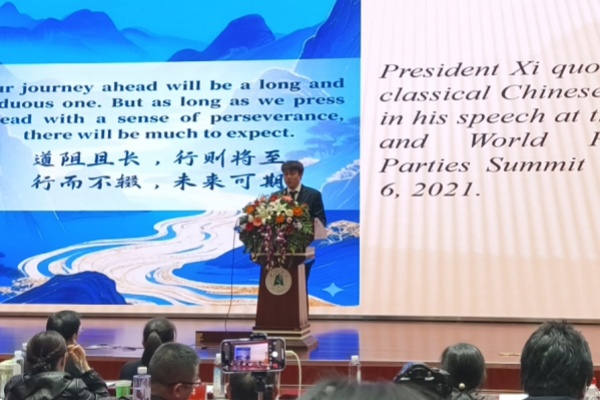 威廉希尔亚洲公司