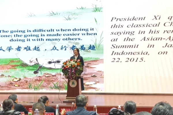 威廉希尔亚洲公司