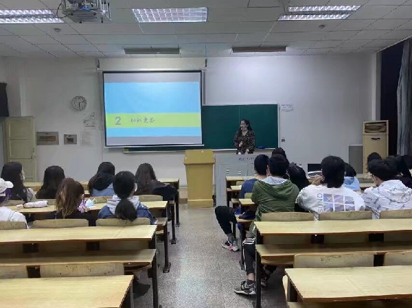 威廉希尔亚洲公司