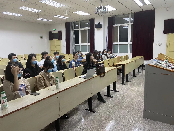 威廉希尔亚洲公司