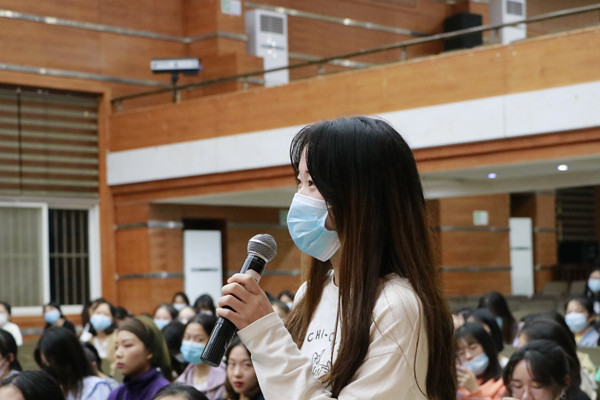 威廉希尔亚洲公司