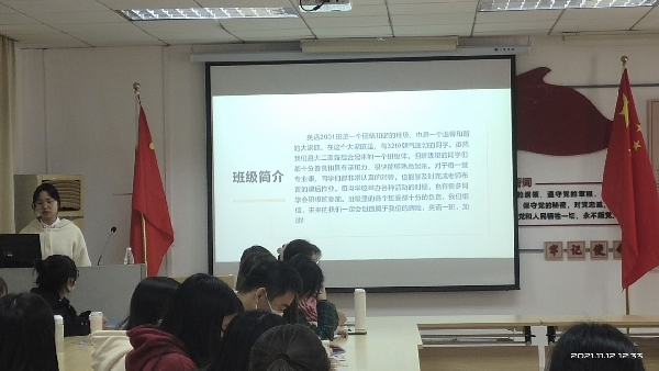 威廉希尔亚洲公司