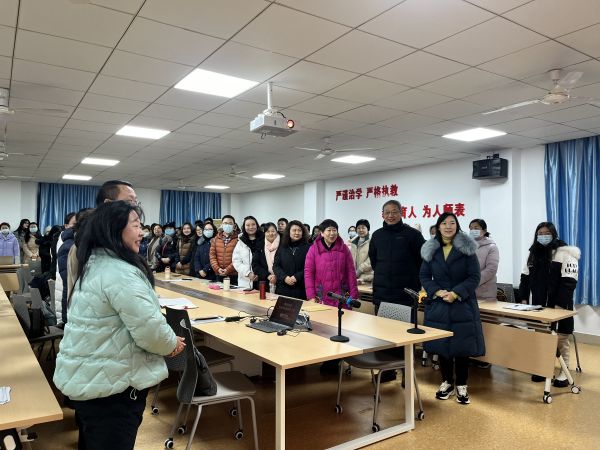 威廉希尔亚洲公司