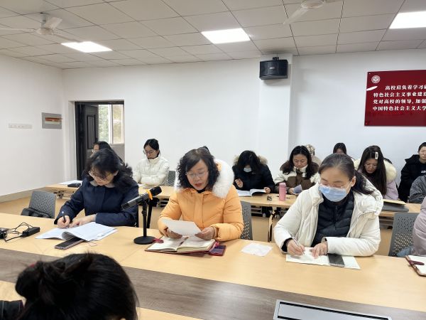 威廉希尔亚洲公司