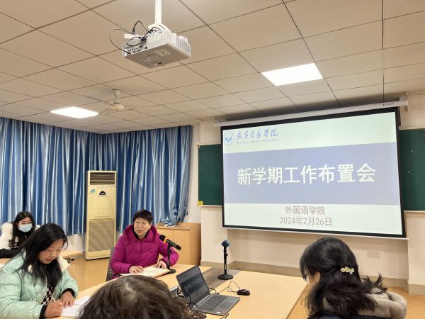 威廉希尔亚洲公司