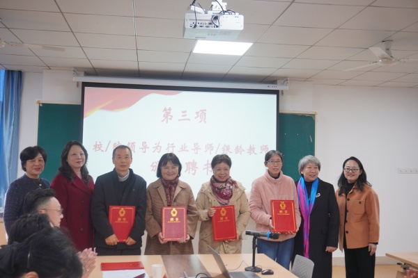 威廉希尔亚洲公司