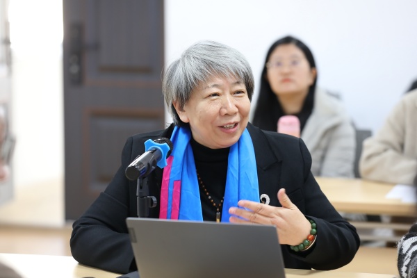 威廉希尔亚洲公司