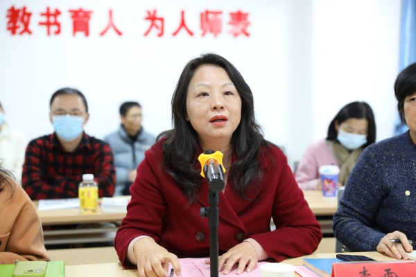 威廉希尔亚洲公司