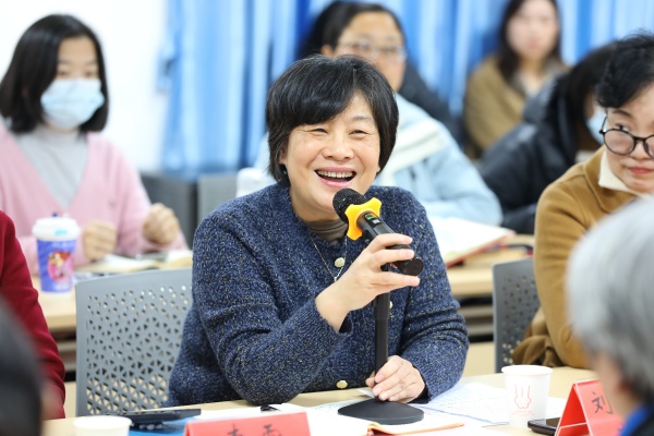 威廉希尔亚洲公司