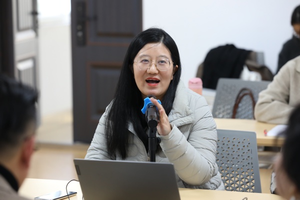 威廉希尔亚洲公司