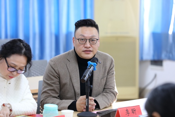 威廉希尔亚洲公司