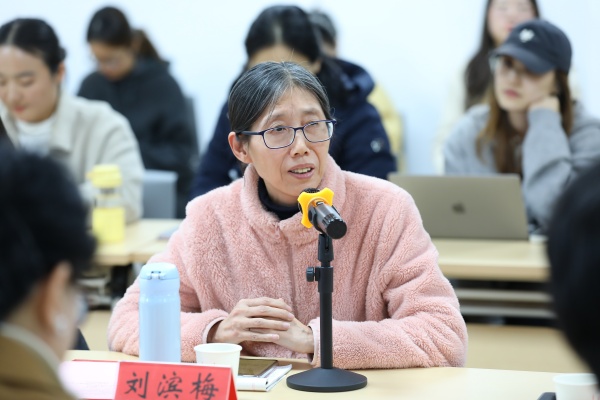 威廉希尔亚洲公司