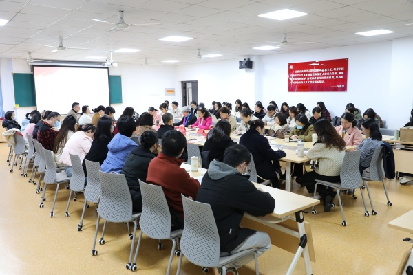 威廉希尔亚洲公司