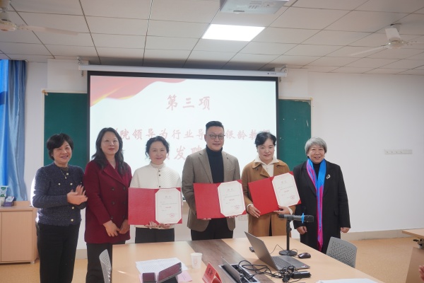 威廉希尔亚洲公司