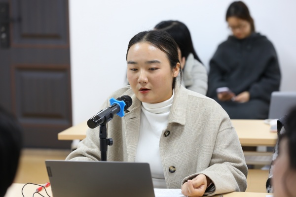 威廉希尔亚洲公司