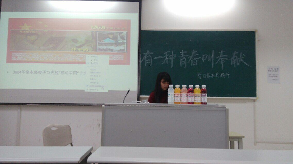 威廉希尔亚洲公司