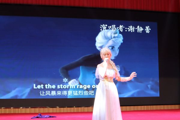 威廉希尔亚洲公司