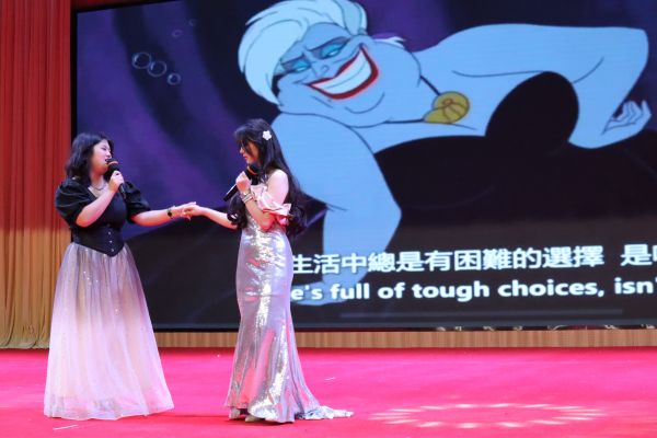 威廉希尔亚洲公司