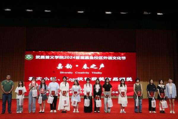 威廉希尔亚洲公司