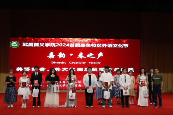 威廉希尔亚洲公司