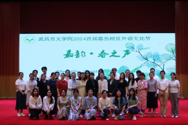 威廉希尔亚洲公司