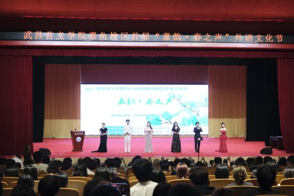威廉希尔亚洲公司
