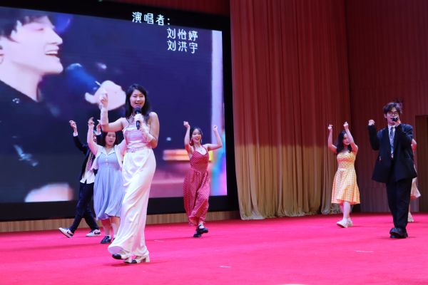 威廉希尔亚洲公司