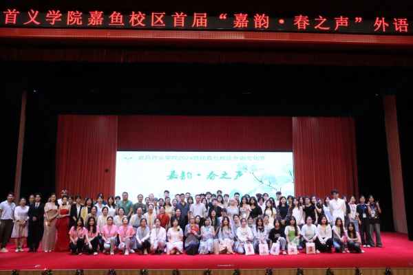 威廉希尔亚洲公司