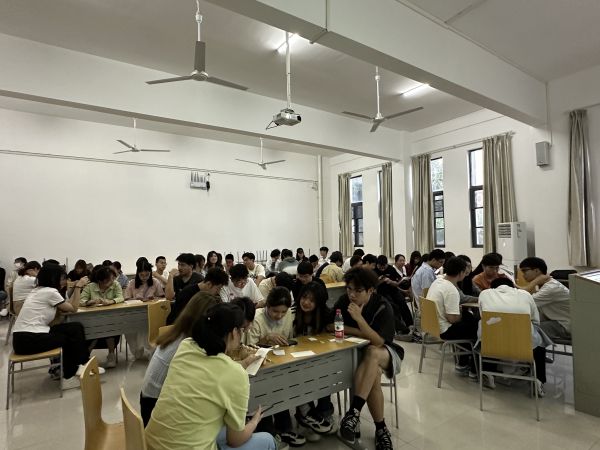 威廉希尔亚洲公司