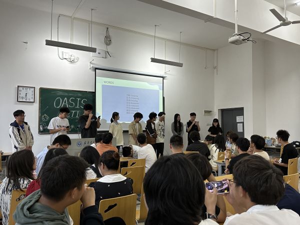 威廉希尔亚洲公司