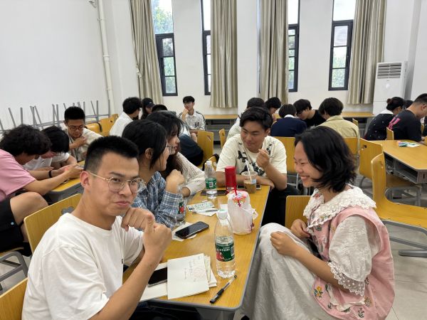 威廉希尔亚洲公司