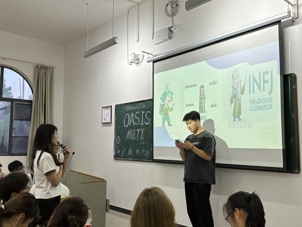 威廉希尔亚洲公司