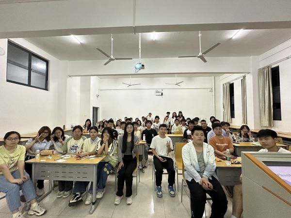 威廉希尔亚洲公司