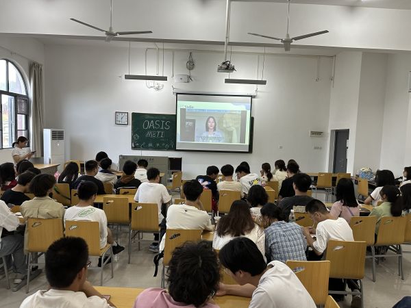威廉希尔亚洲公司