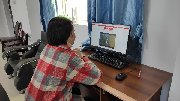 威廉希尔亚洲公司