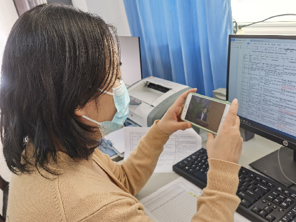 威廉希尔亚洲公司