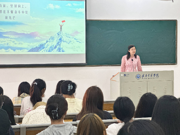 威廉希尔亚洲公司