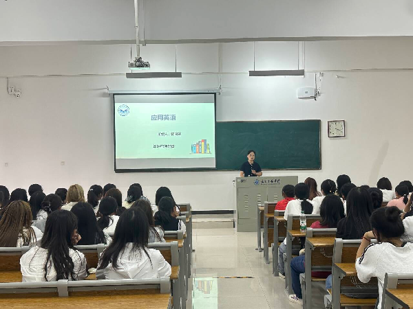 威廉希尔亚洲公司