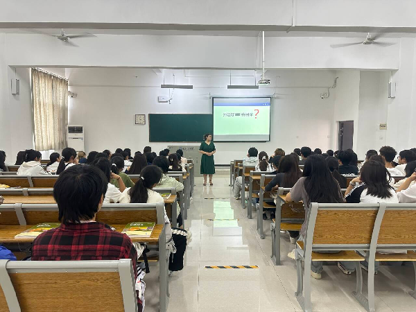威廉希尔亚洲公司