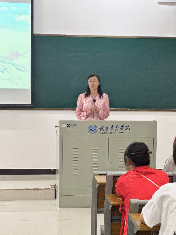 威廉希尔亚洲公司
