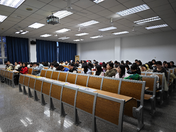 威廉希尔亚洲公司