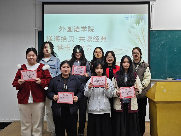 威廉希尔亚洲公司