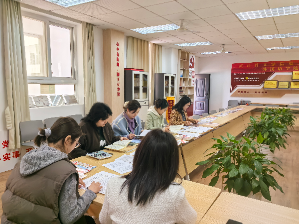 威廉希尔亚洲公司